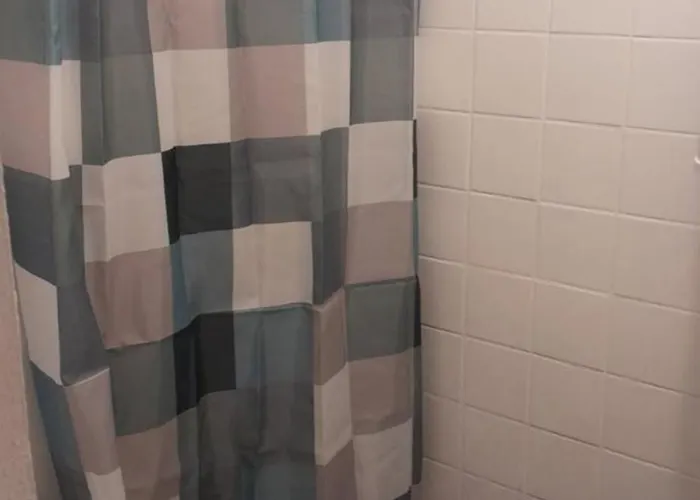 Le Dauphin Appartement Agde